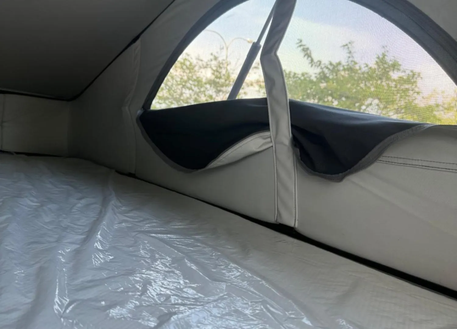California Camper 2024 Hotel Palma de Mallorca Botel