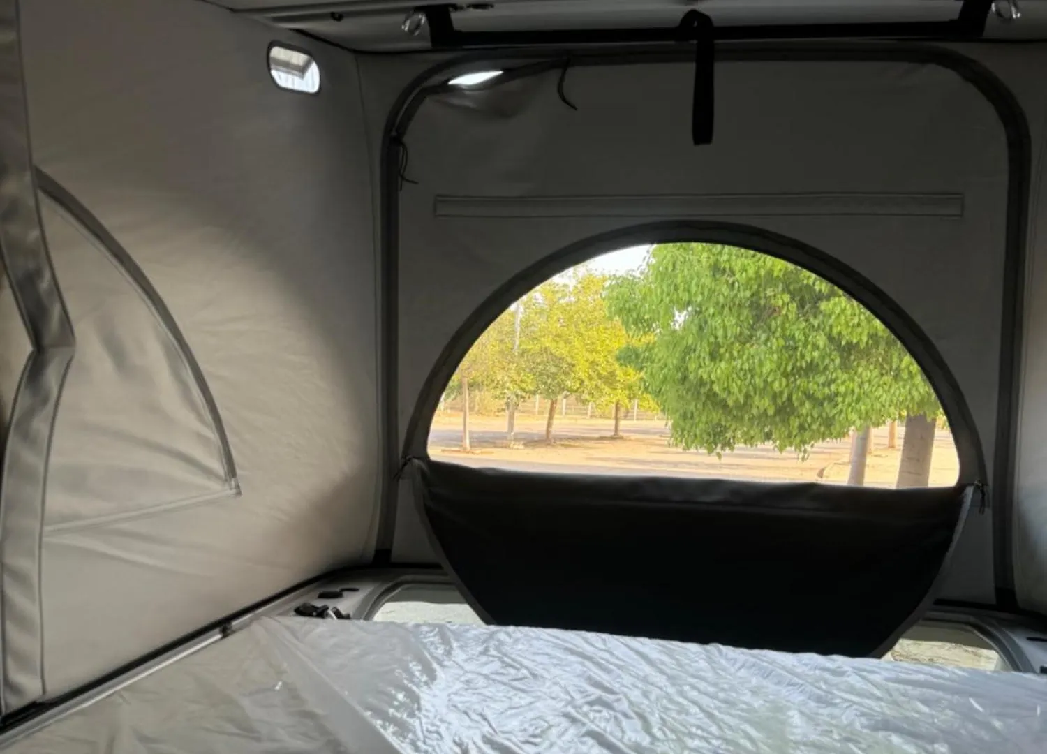 California Camper 2024 Hotel Palma de Mallorca